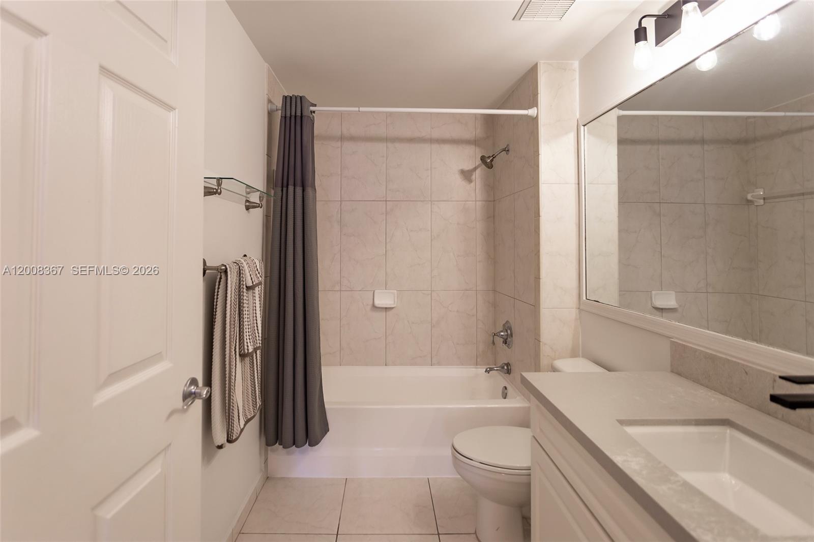 6831 Southwest 44th Street, Unit 101 Miami, FL 33155 - Photo 19 of 46