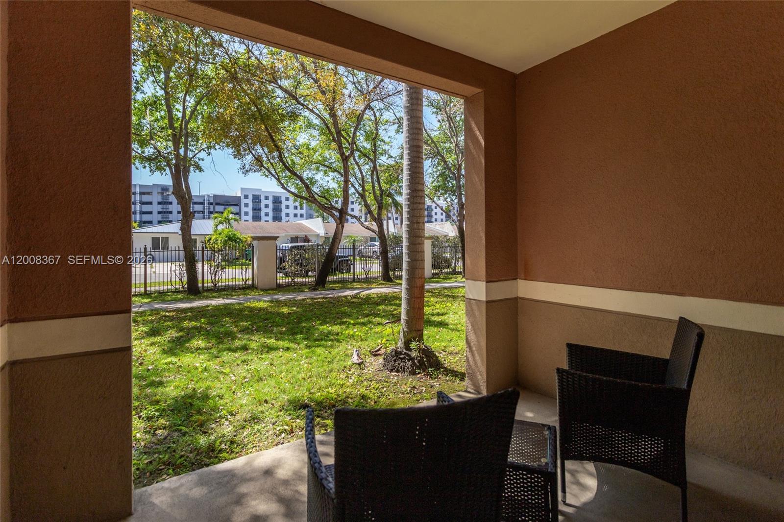 6831 Southwest 44th Street, Unit 101 Miami, FL 33155 - Photo 20 of 46