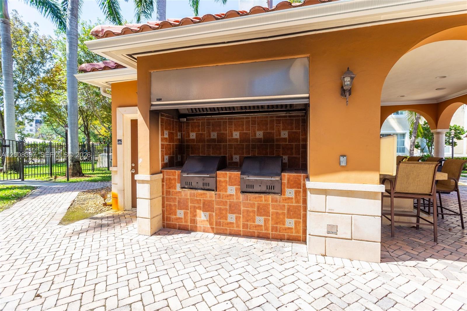 6831 Southwest 44th Street, Unit 101 Miami, FL 33155 - Photo 26 of 46