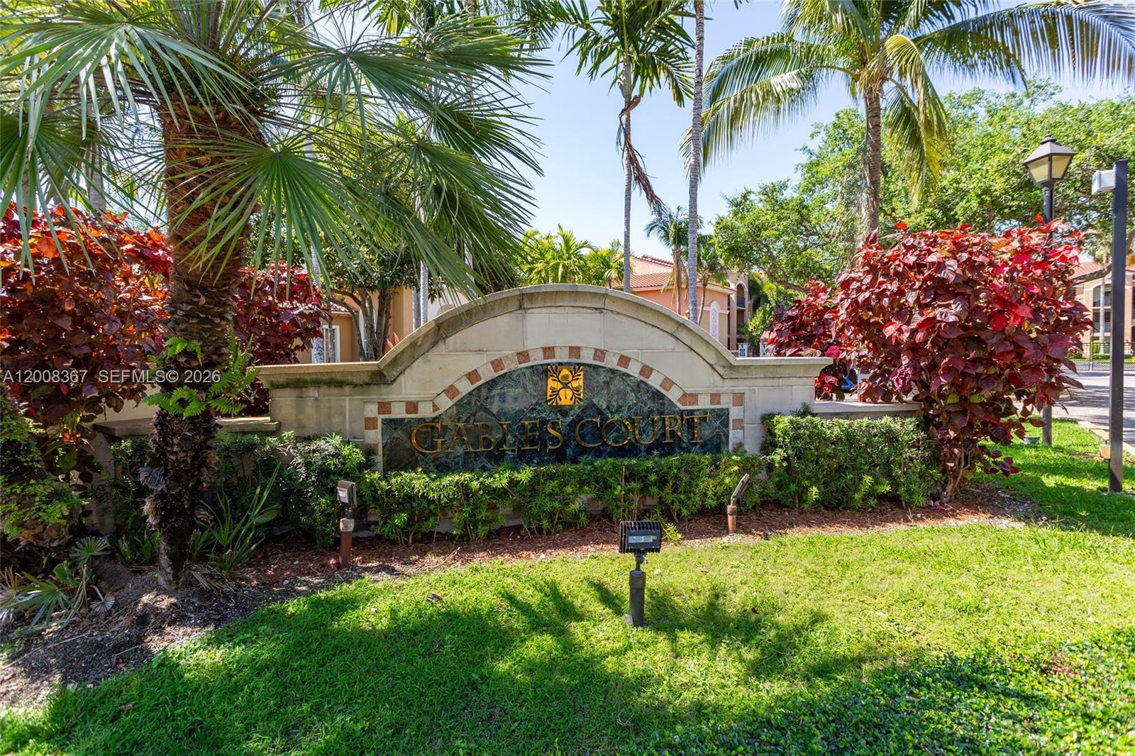 6831 Southwest 44th Street, Unit 101 Miami, FL 33155 - Photo 28 of 46