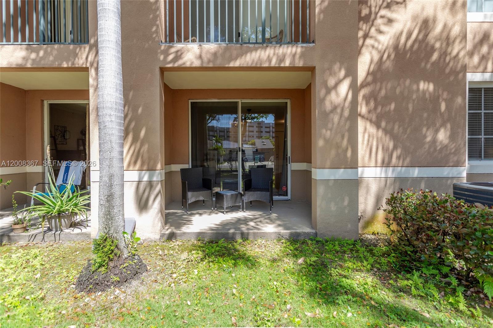 6831 Southwest 44th Street, Unit 101 Miami, FL 33155 - Photo 34 of 46