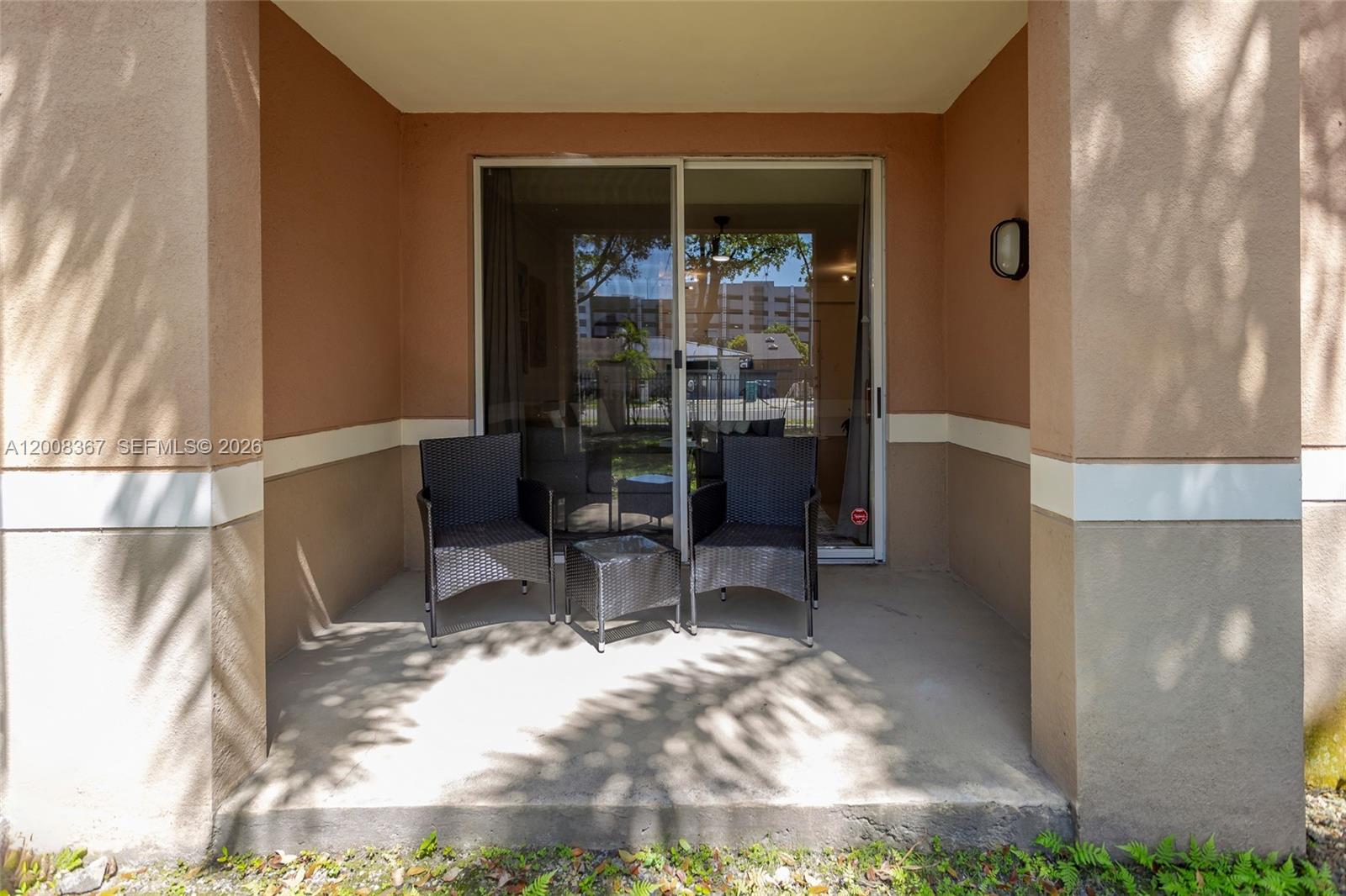 6831 Southwest 44th Street, Unit 101 Miami, FL 33155 - Photo 36 of 46