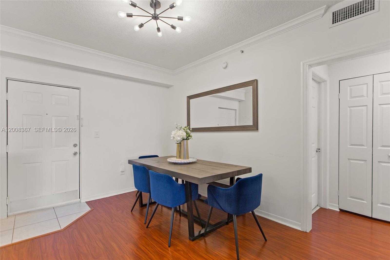 6831 Southwest 44th Street, Unit 101 Miami, FL 33155 - Photo 9 of 46