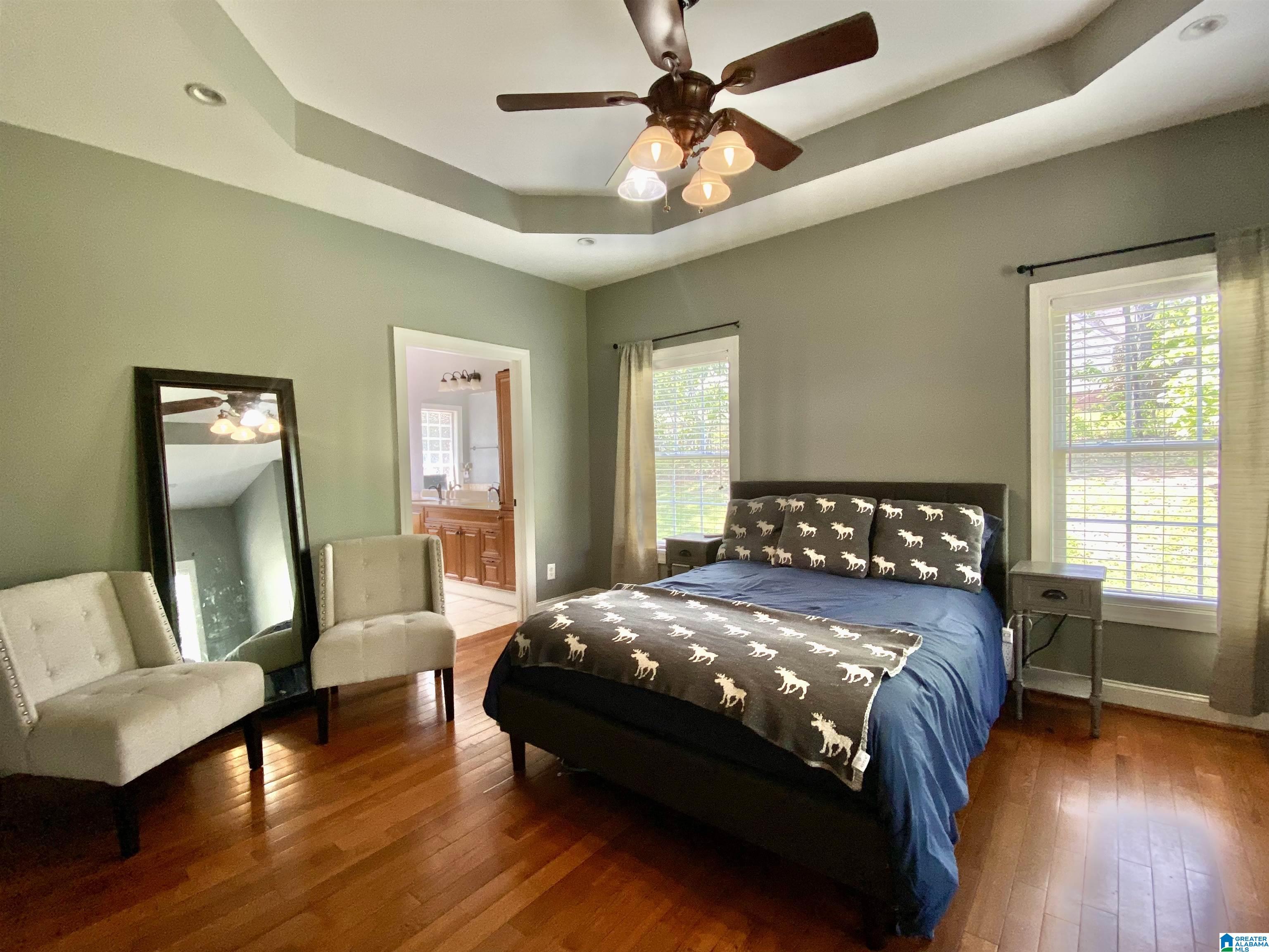 2040 Morton Road Warrior, AL 35180 - Photo 10 of 17