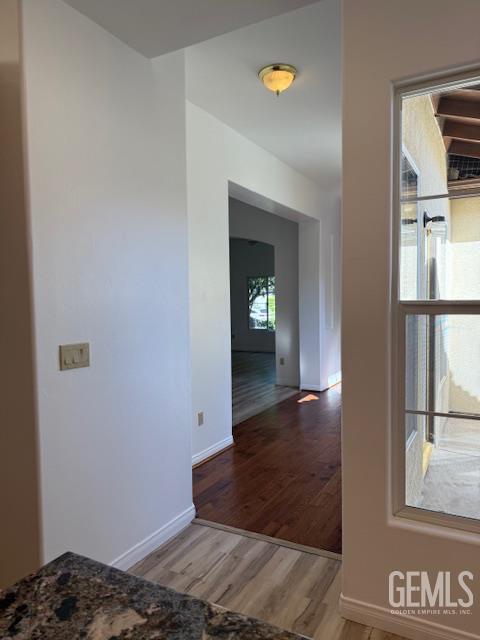 Undisclosed Address Bakersfield, CA 93311 - Photo 8 of 16