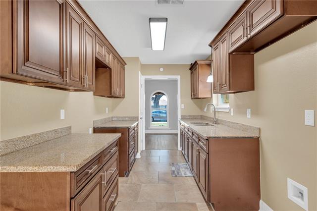 7533 Mayo Road New Orleans, LA 70126 - Photo 6 of 17 Gallery Image 6