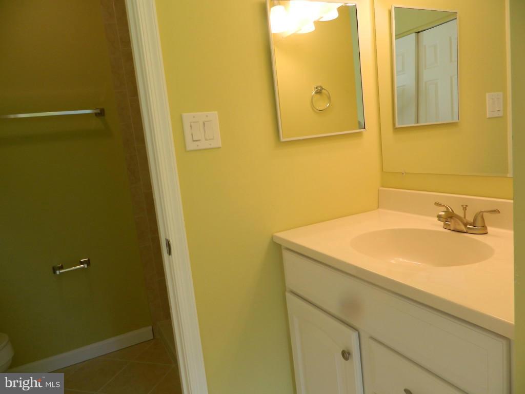 14817 Winding Loop Woodbridge, VA 22191 - Photo 17 of 30 Bath