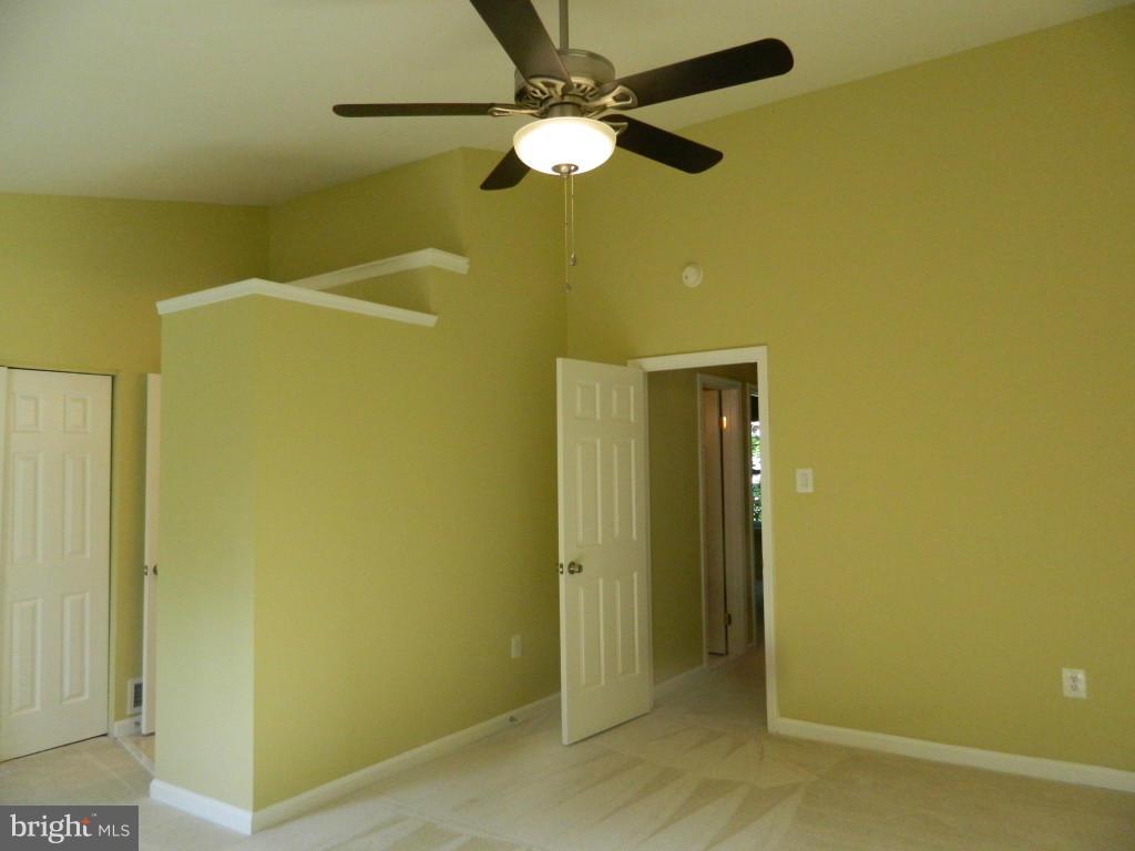 14817 Winding Loop Woodbridge, VA 22191 - Photo 22 of 30 Bedroom (Master)