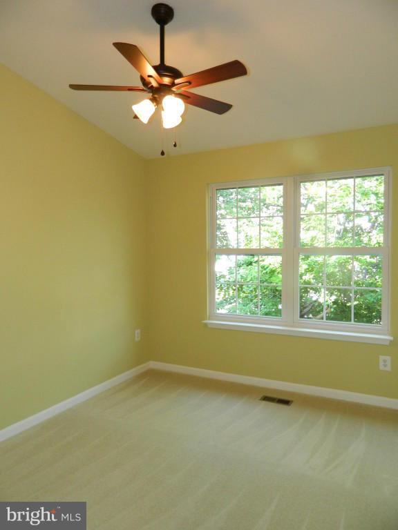 14817 Winding Loop Woodbridge, VA 22191 - Photo 23 of 30 Bedroom