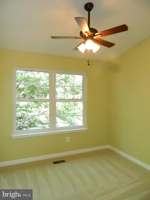 14817 Winding Loop Woodbridge, VA 22191 - Photo 24 of 30 Bedroom