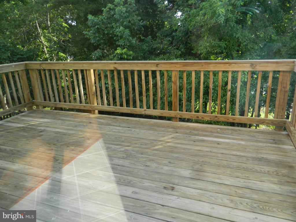 14817 Winding Loop Woodbridge, VA 22191 - Photo 30 of 30 Exterior (General)