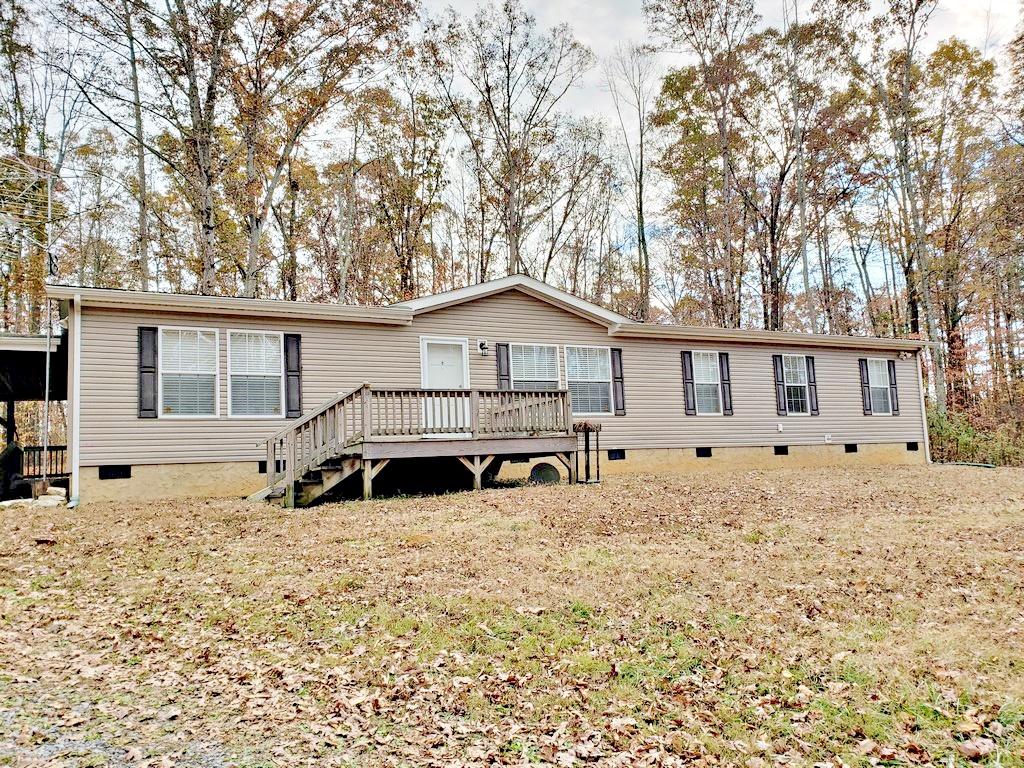 286 Suddath Road Ten Mile, TN 37880 - Photo 1 of 36 20191119_133911
