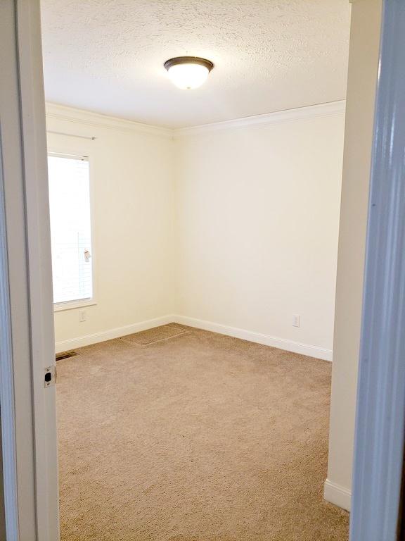 286 Suddath Road Ten Mile, TN 37880 - Photo 21 of 36 20191119_131103
