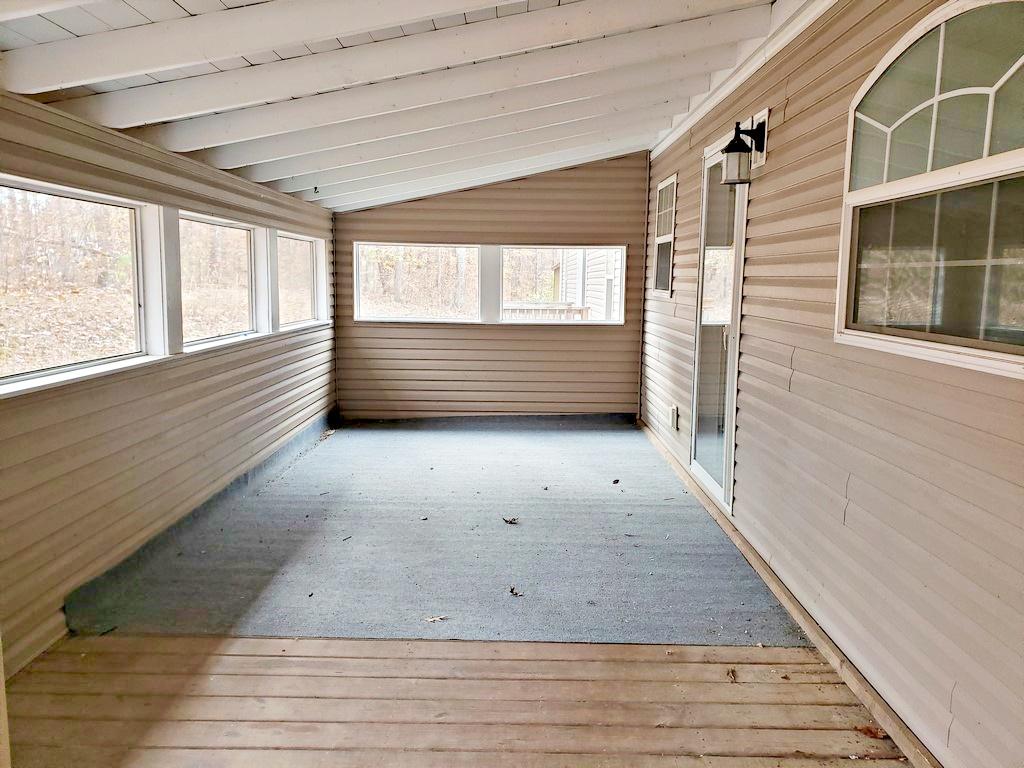 286 Suddath Road Ten Mile, TN 37880 - Photo 25 of 36 20191119_133822