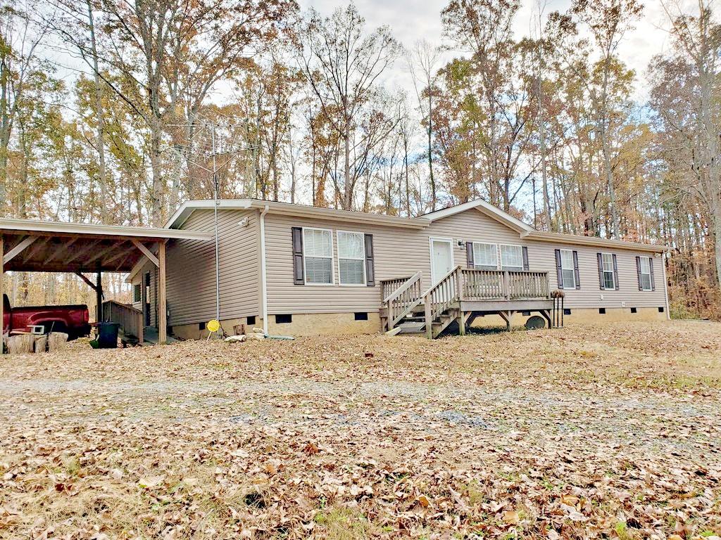 286 Suddath Road Ten Mile, TN 37880 - Photo 26 of 36 20191119_133900