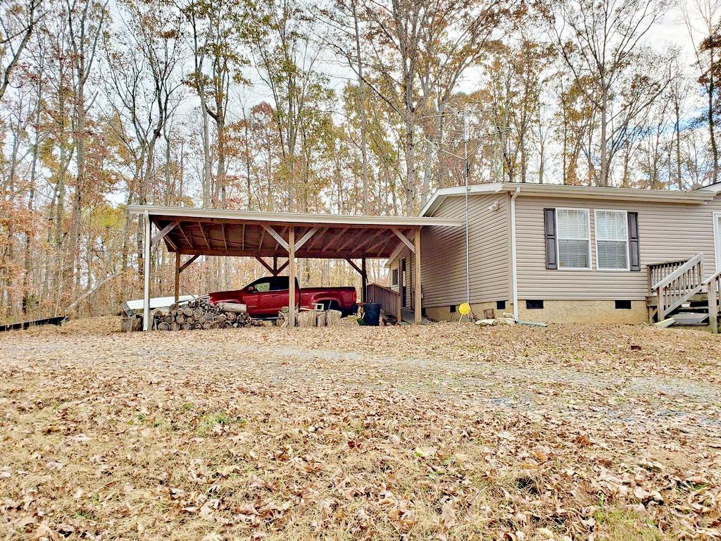 286 Suddath Road Ten Mile, TN 37880 - Photo 27 of 36 20191119_133902