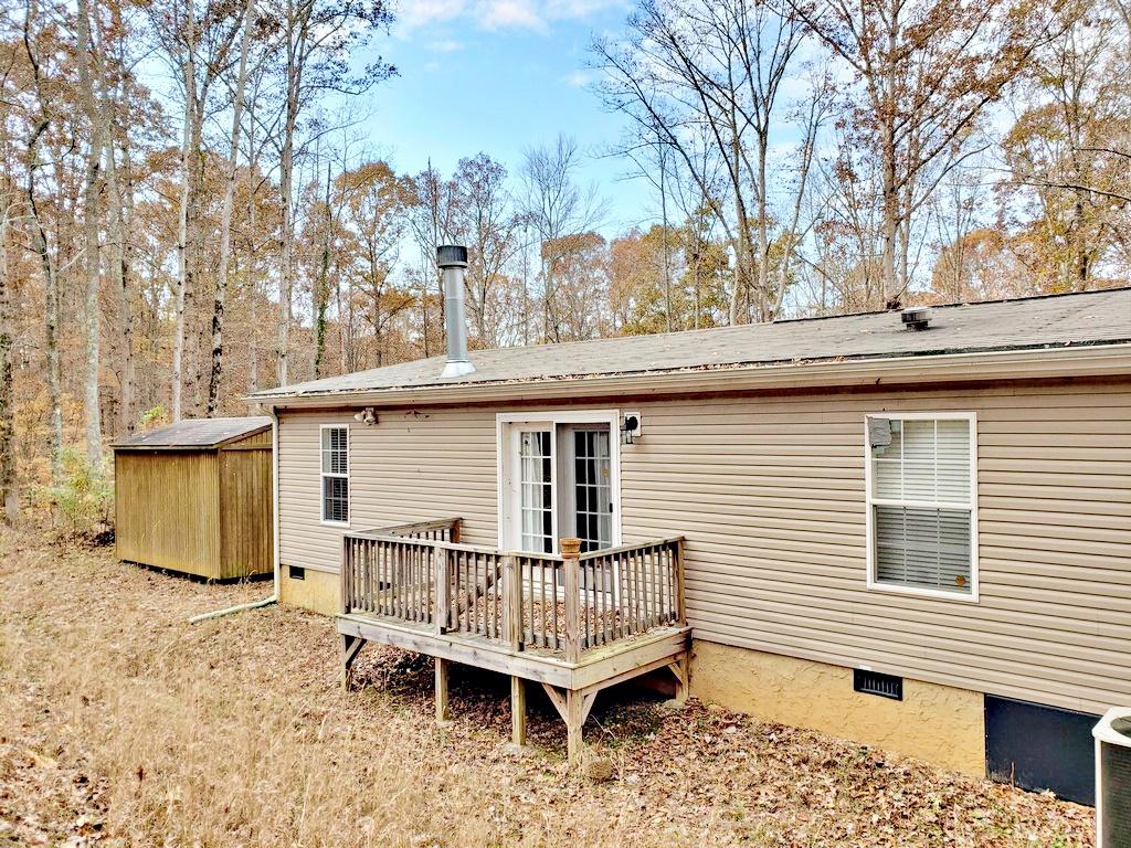 286 Suddath Road Ten Mile, TN 37880 - Photo 28 of 36 20191119_134005