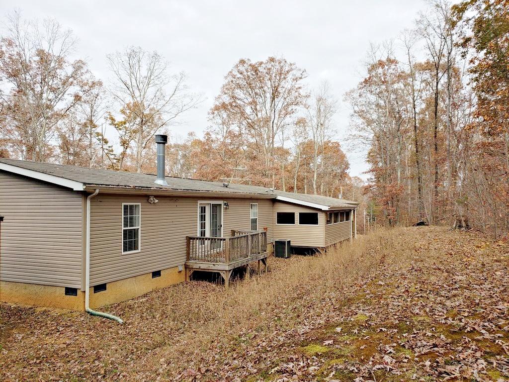 286 Suddath Road Ten Mile, TN 37880 - Photo 30 of 36 20191119_134031
