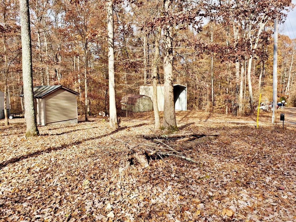 286 Suddath Road Ten Mile, TN 37880 - Photo 33 of 36 20191119_134153