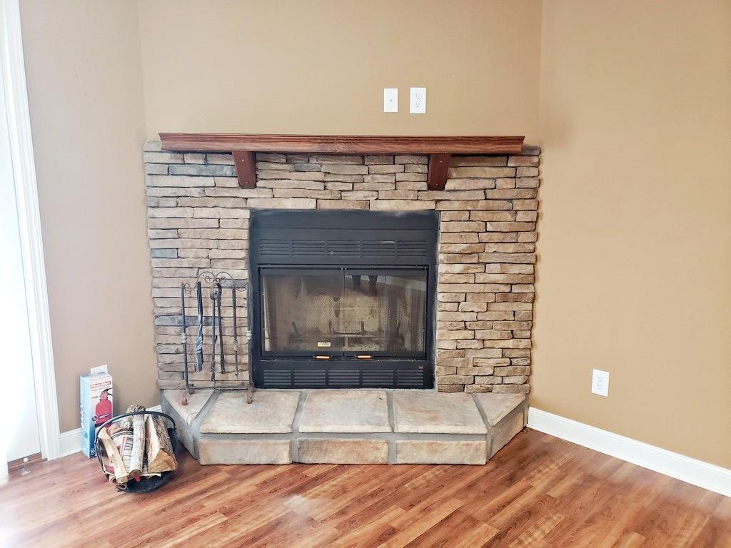 286 Suddath Road Ten Mile, TN 37880 - Photo 10 of 36 20191119_130900