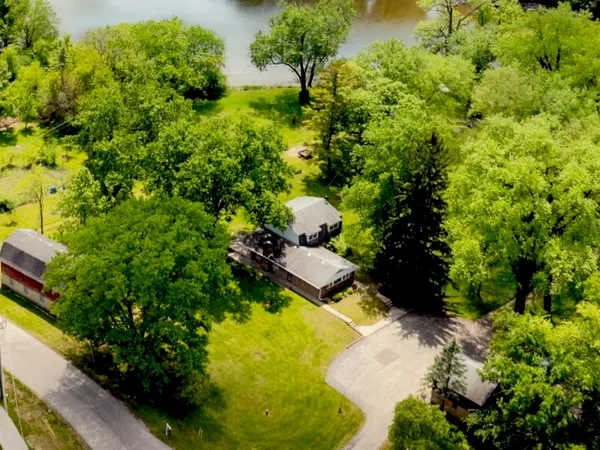 $599,000 | 18N988 Angelina Place, Algonquin, IL 60102
