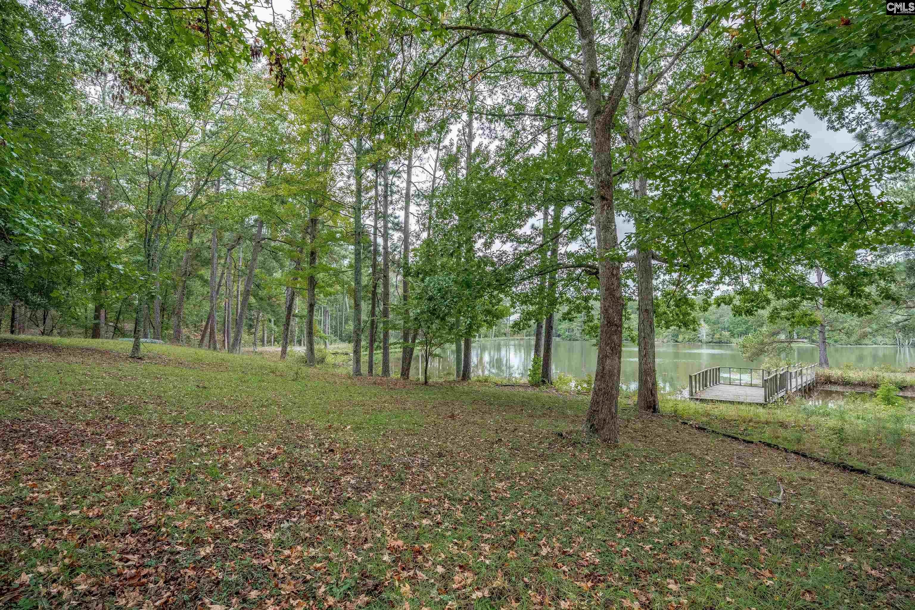 248 Killian Road Columbia, SC 29203 - Photo 83 of 92 Gallery Image 83