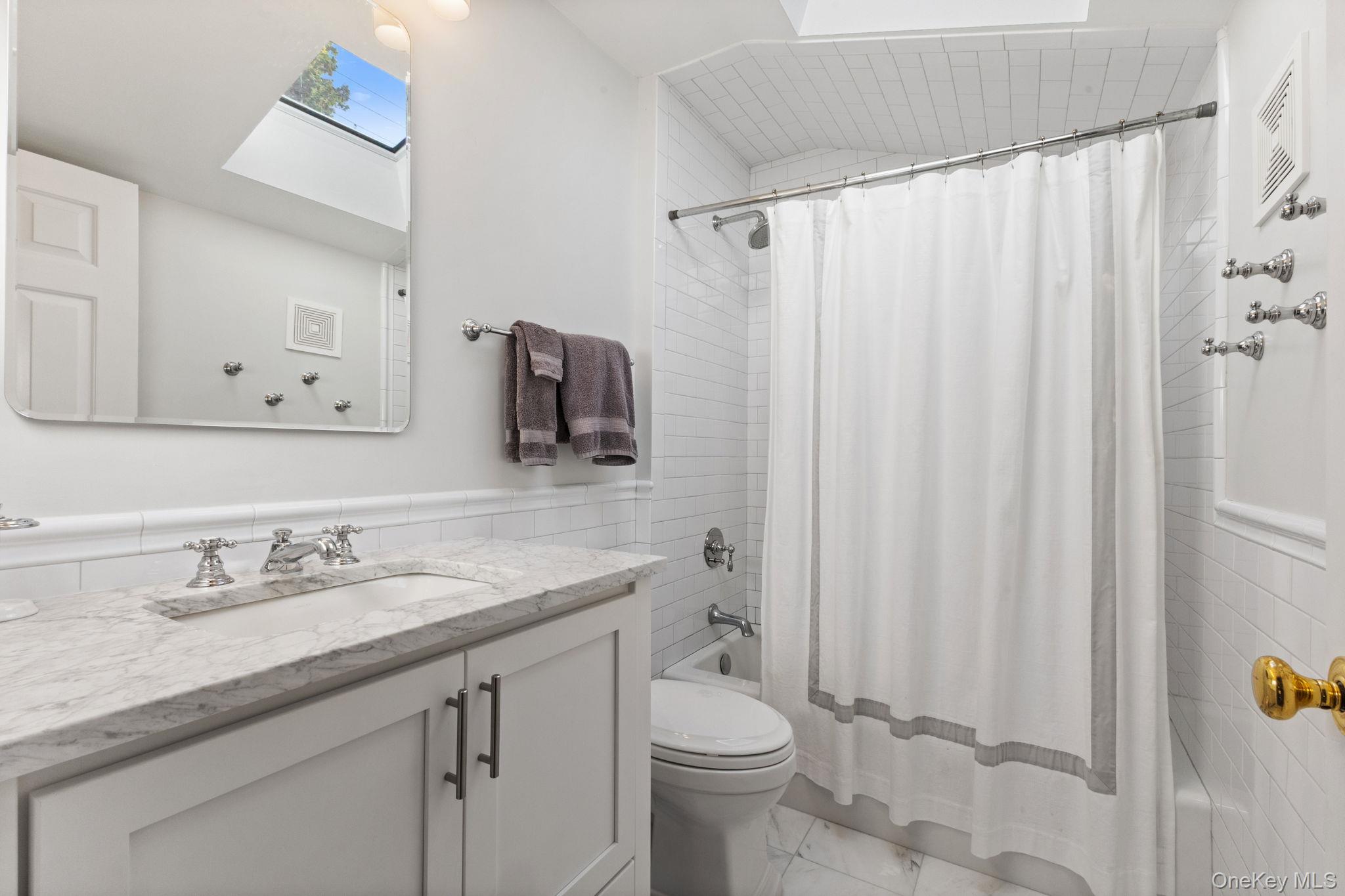 7 Avon Road Bronxville, NY 10708 - Photo 21 of 32