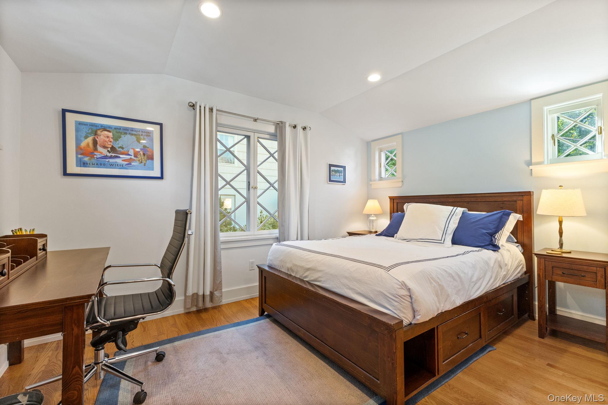 7 Avon Road Bronxville, NY 10708 - Photo 23 of 32