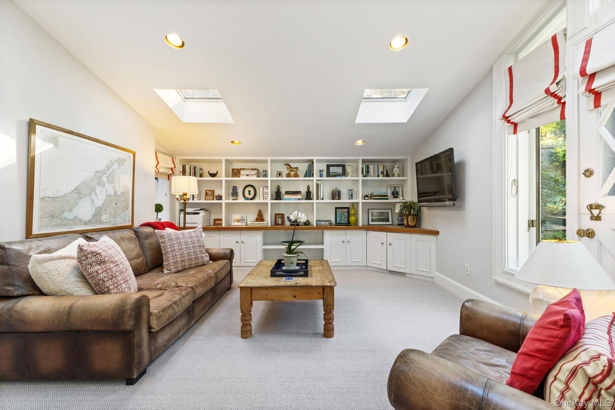 7 Avon Road Bronxville, NY 10708 - Photo 8 of 32