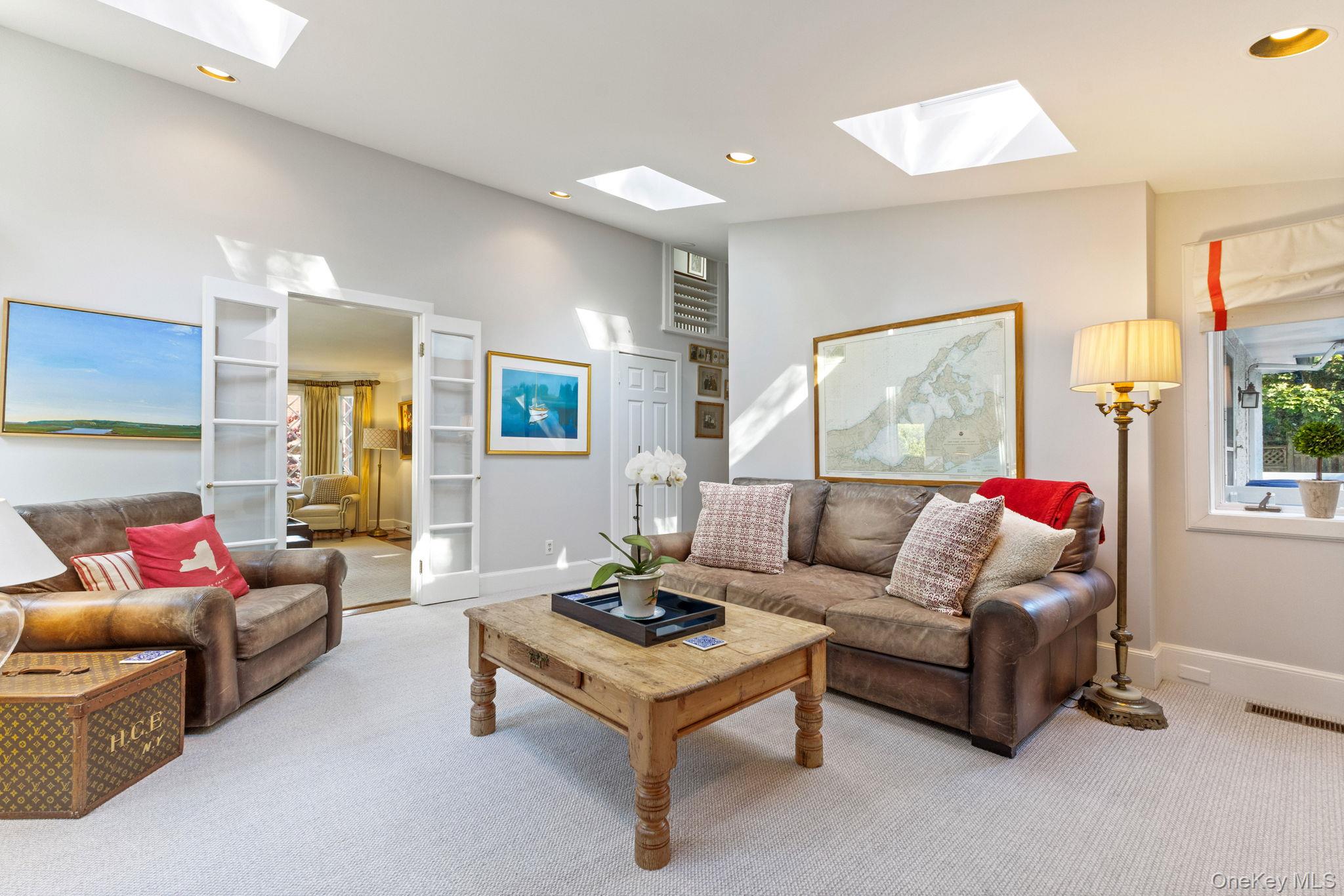 7 Avon Road Bronxville, NY 10708 - Photo 10 of 32