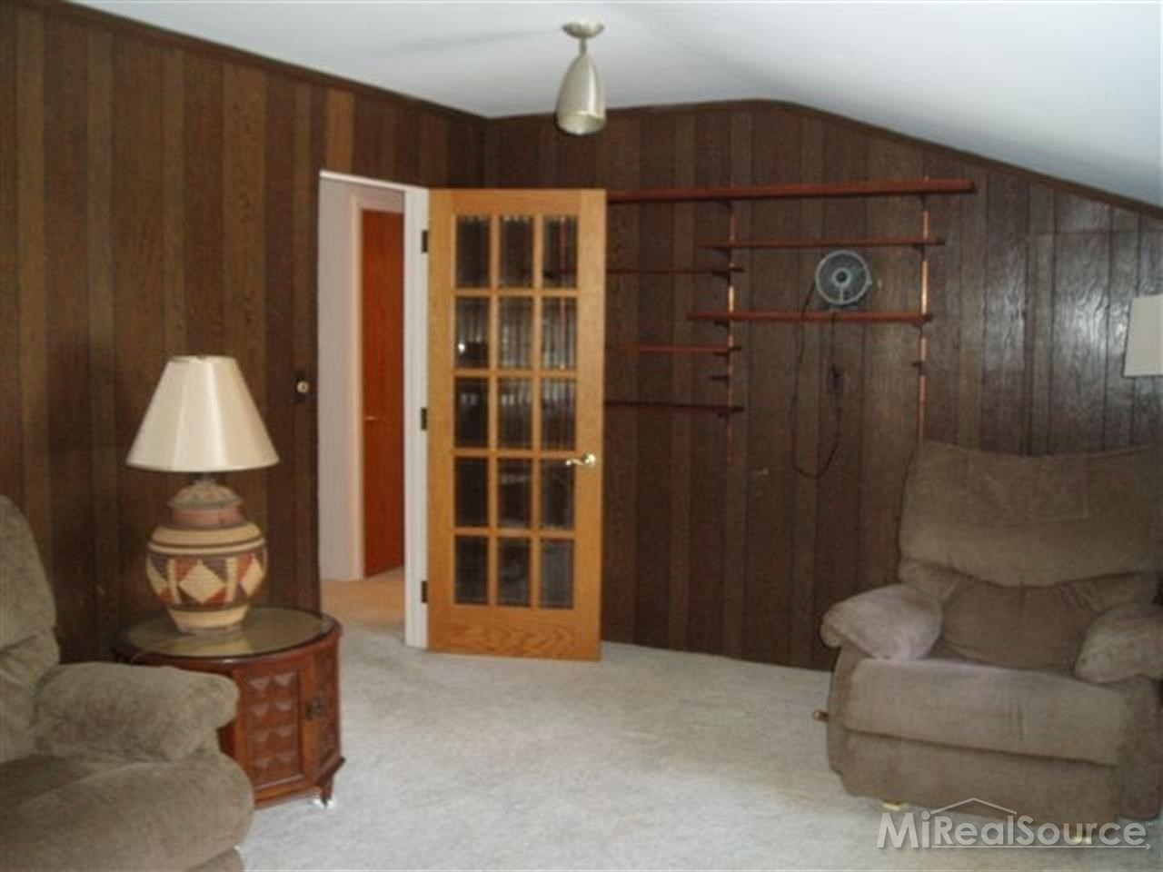 5131 Jamestown Road Utica, MI 48317 - Photo 7 of 7 31185547-6.JPG
