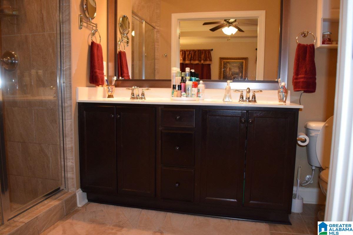 9449 Crete Circle Tuscaloosa, AL 35406 - Photo 15 of 24