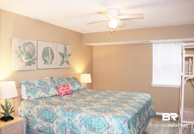 27222 Gulf Road, Unit 27 Orange Beach, AL 36561 - Photo 9 of 15 Gallery Image 9