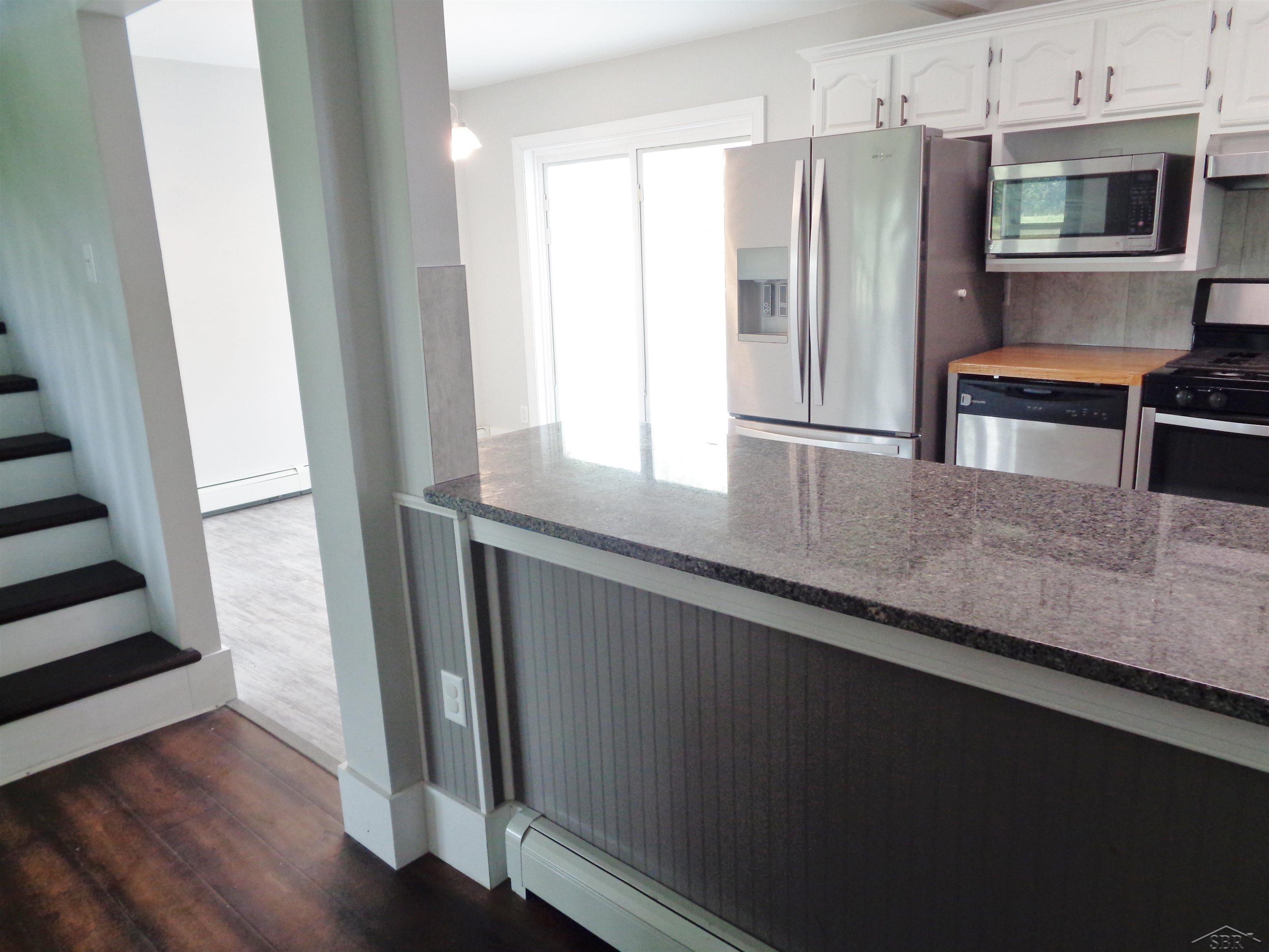 5717 Birch Run Road Birch Run, MI 48415 - Photo 19 of 35 50097114-18.JPG