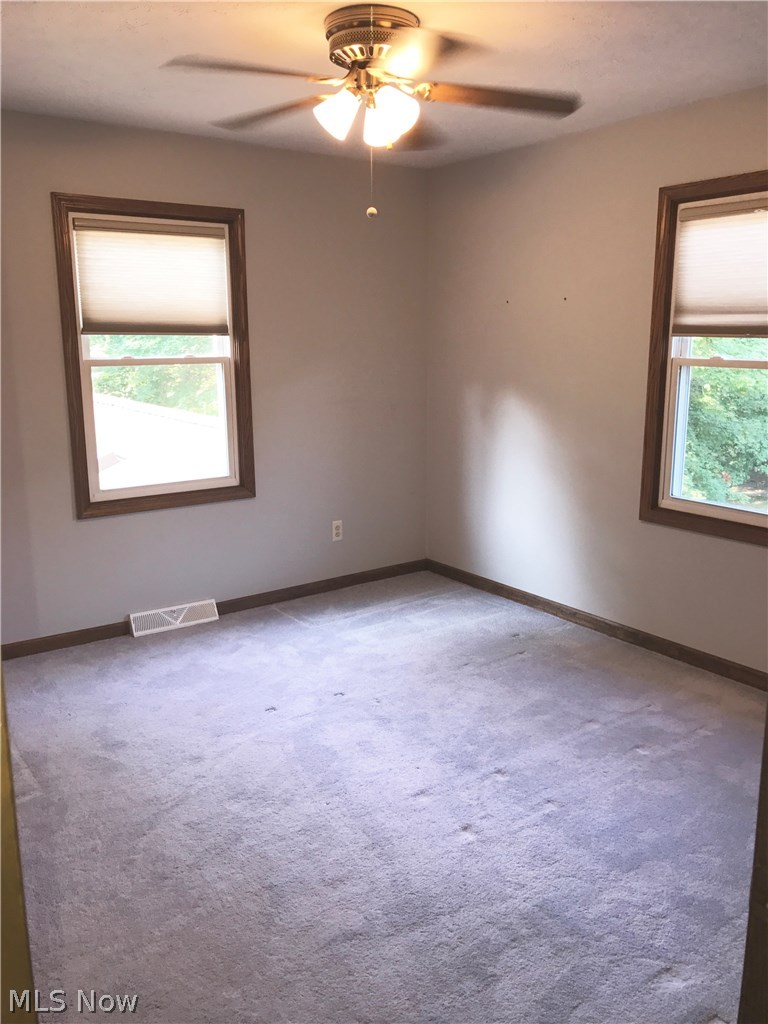1182 Fixler Road Wadsworth, OH 44281 - Photo 9 of 17