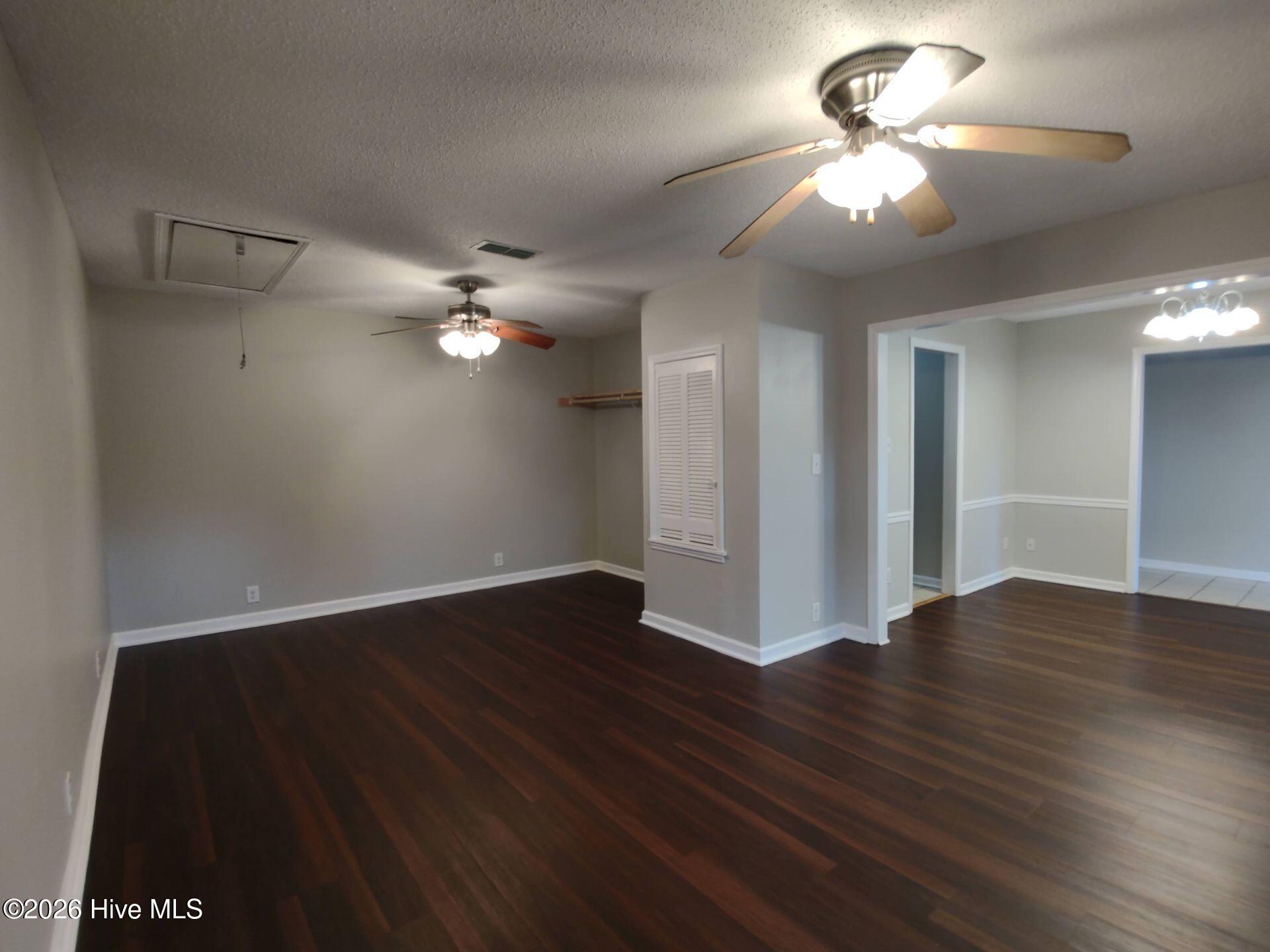 602 Sand Ridge Road Hubert, NC 28539 - Photo 7 of 26