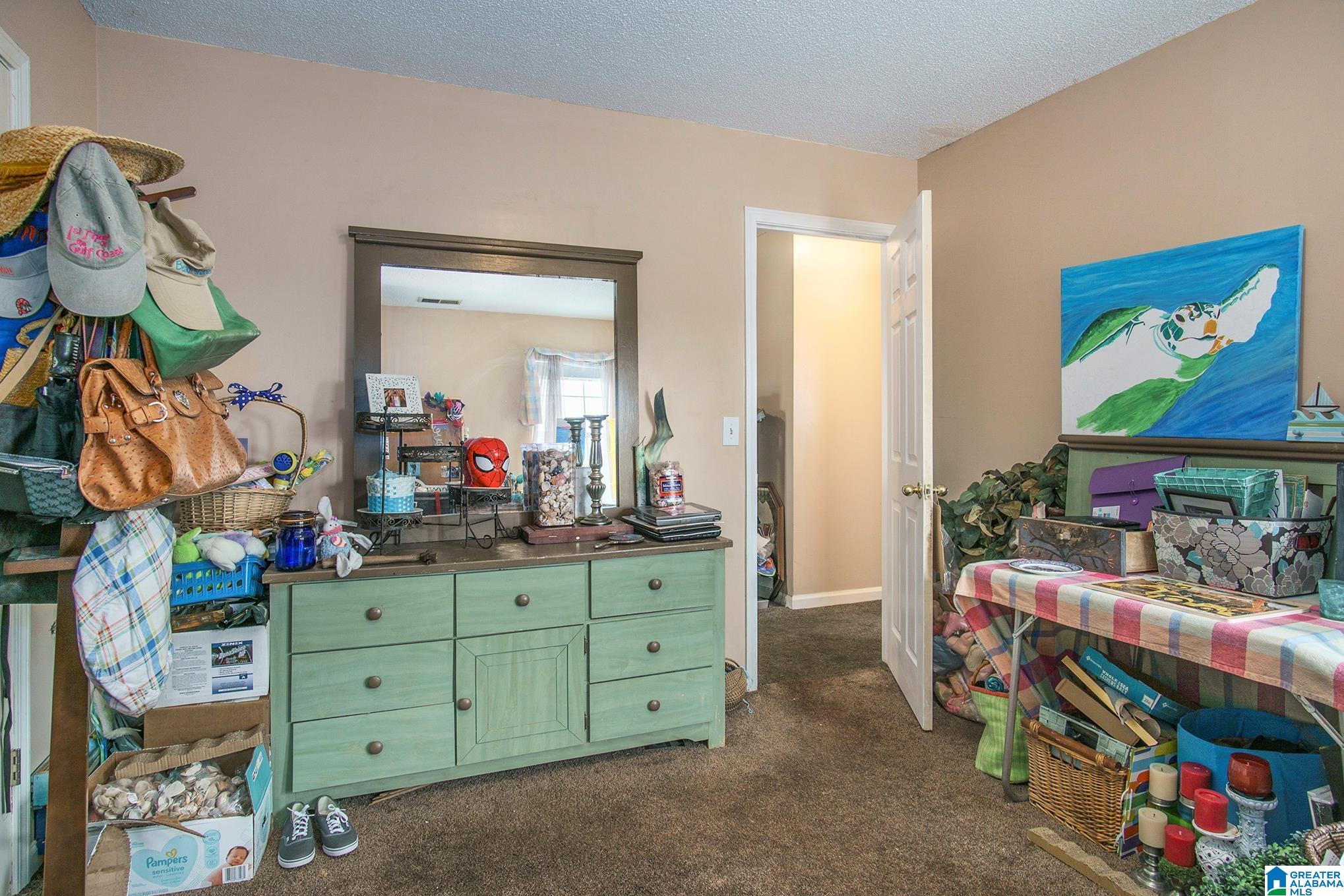 2250 Summer Ridge Drive Birmingham, AL 35226 - Photo 28 of 36
