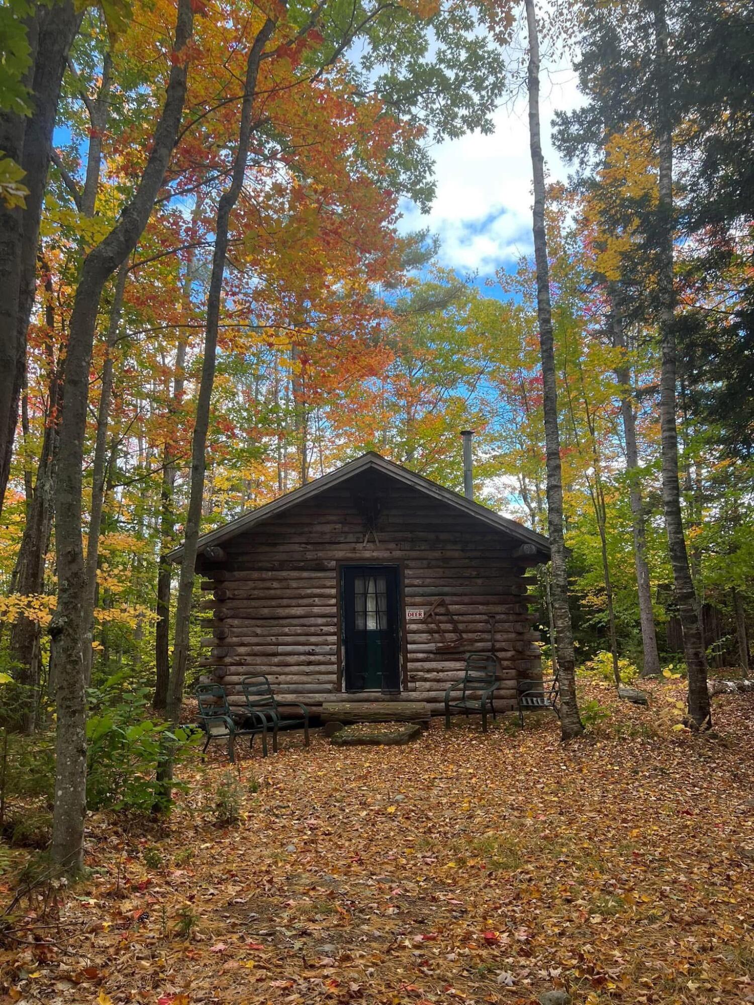 208 Rover Road Dixfield, ME 04224 - Photo 1 of 10 IMG_6215