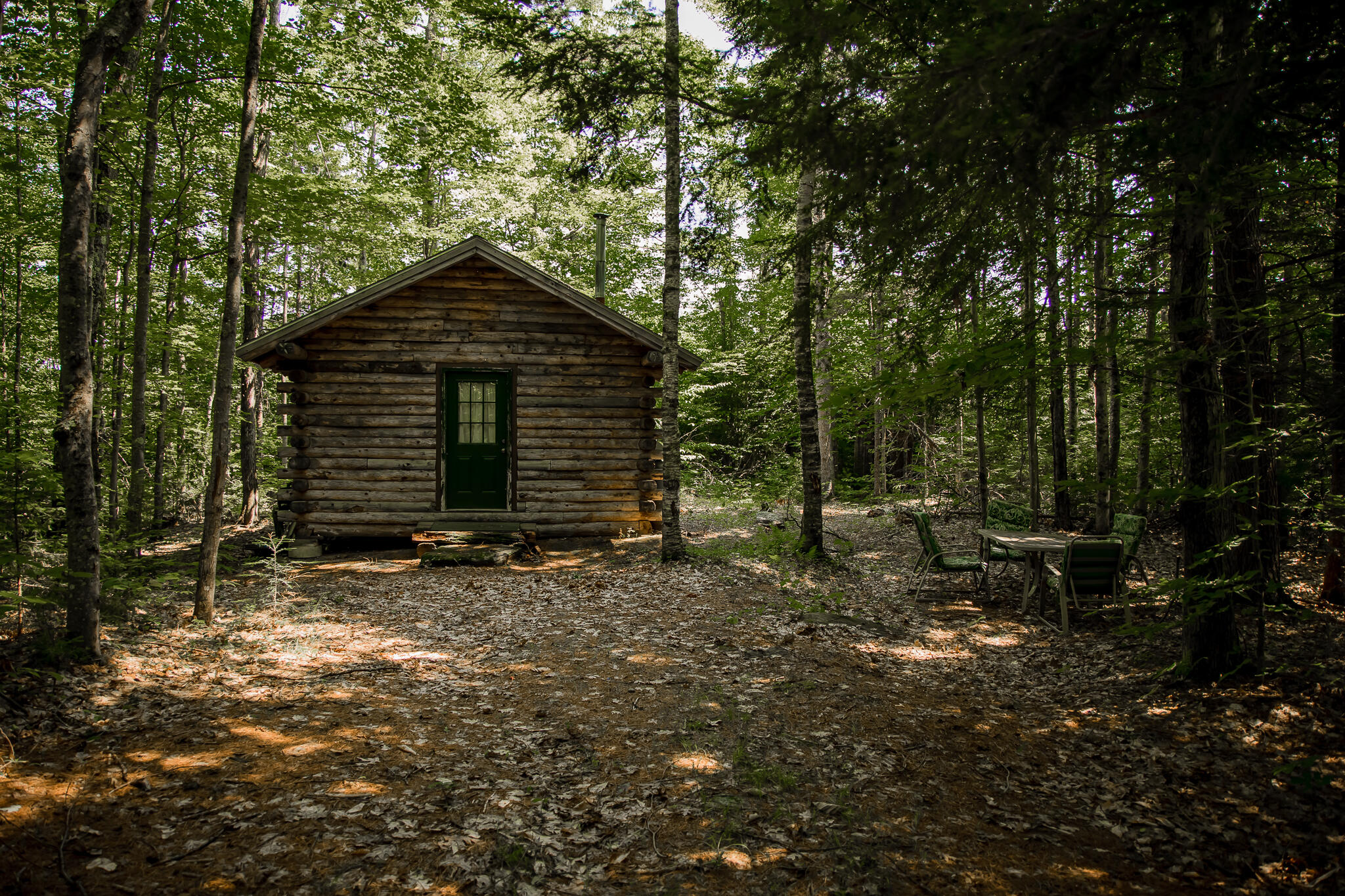 208 Rover Road Dixfield, ME 04224 - Photo 2 of 10 AF6A3463