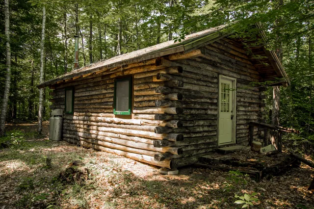 $89,900 | 208 Rover Road, Dixfield, ME 04224