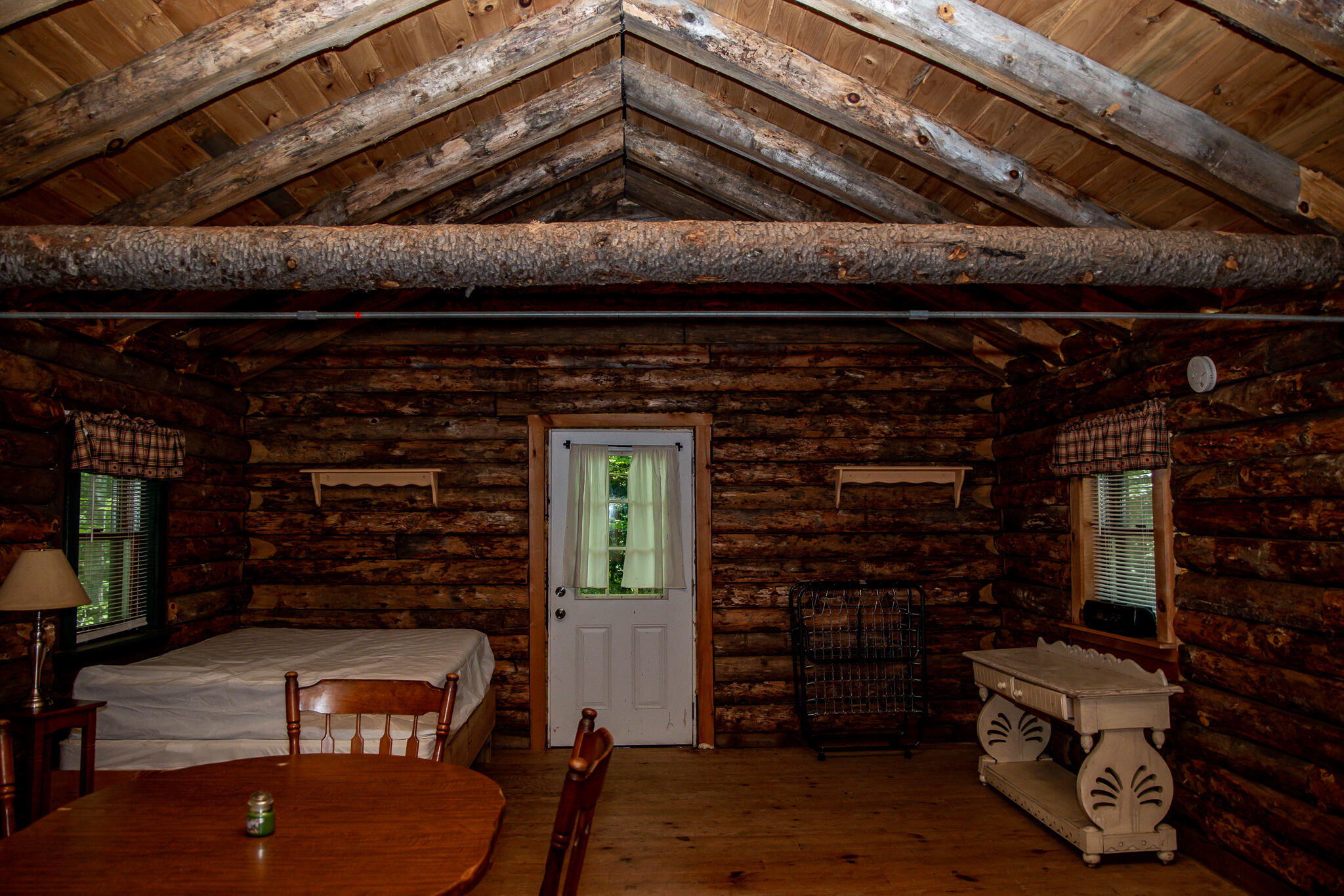 208 Rover Road Dixfield, ME 04224 - Photo 4 of 10 AF6A3457