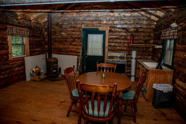 $89,900 | 208 Rover Road, Dixfield, ME 04224