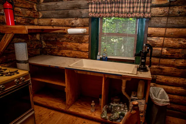 $89,900 | 208 Rover Road, Dixfield, ME 04224