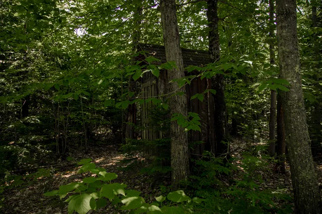 $89,900 | 208 Rover Road, Dixfield, ME 04224