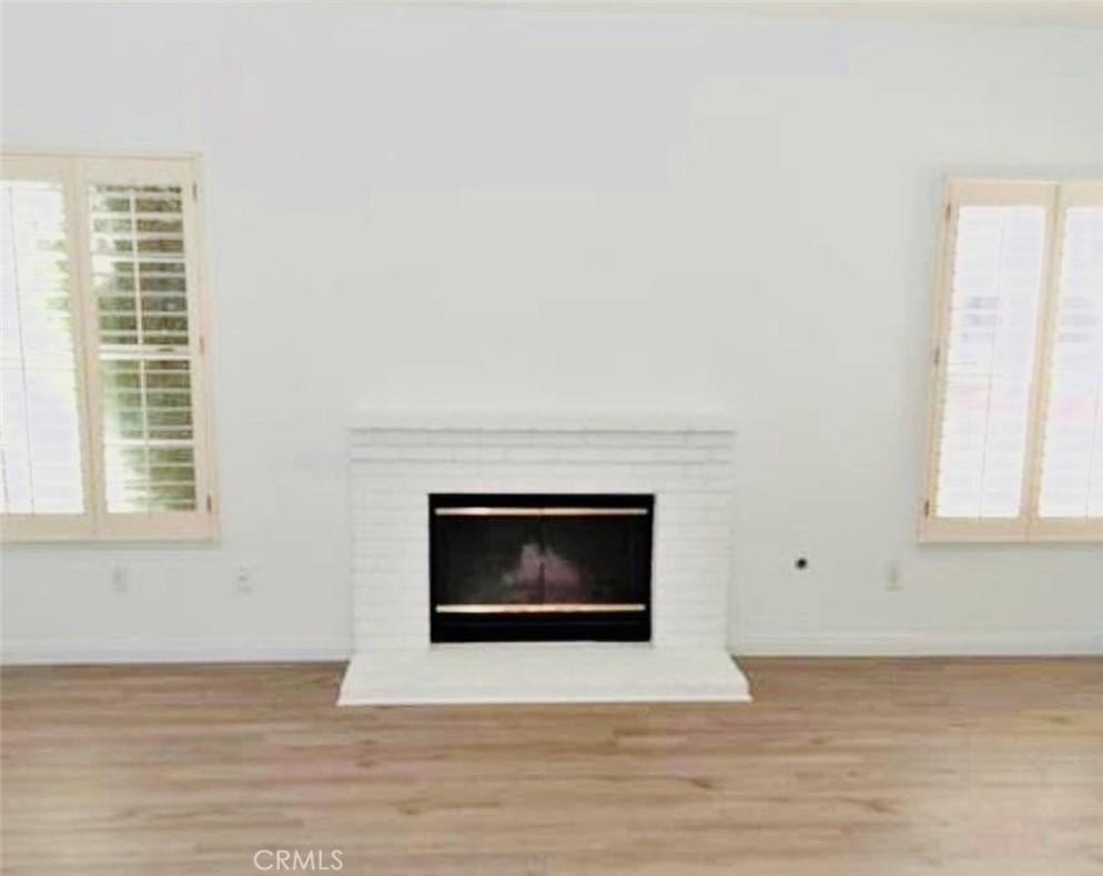 19166 Pemberton Place Riverside, CA 92508 - Photo 3 of 11