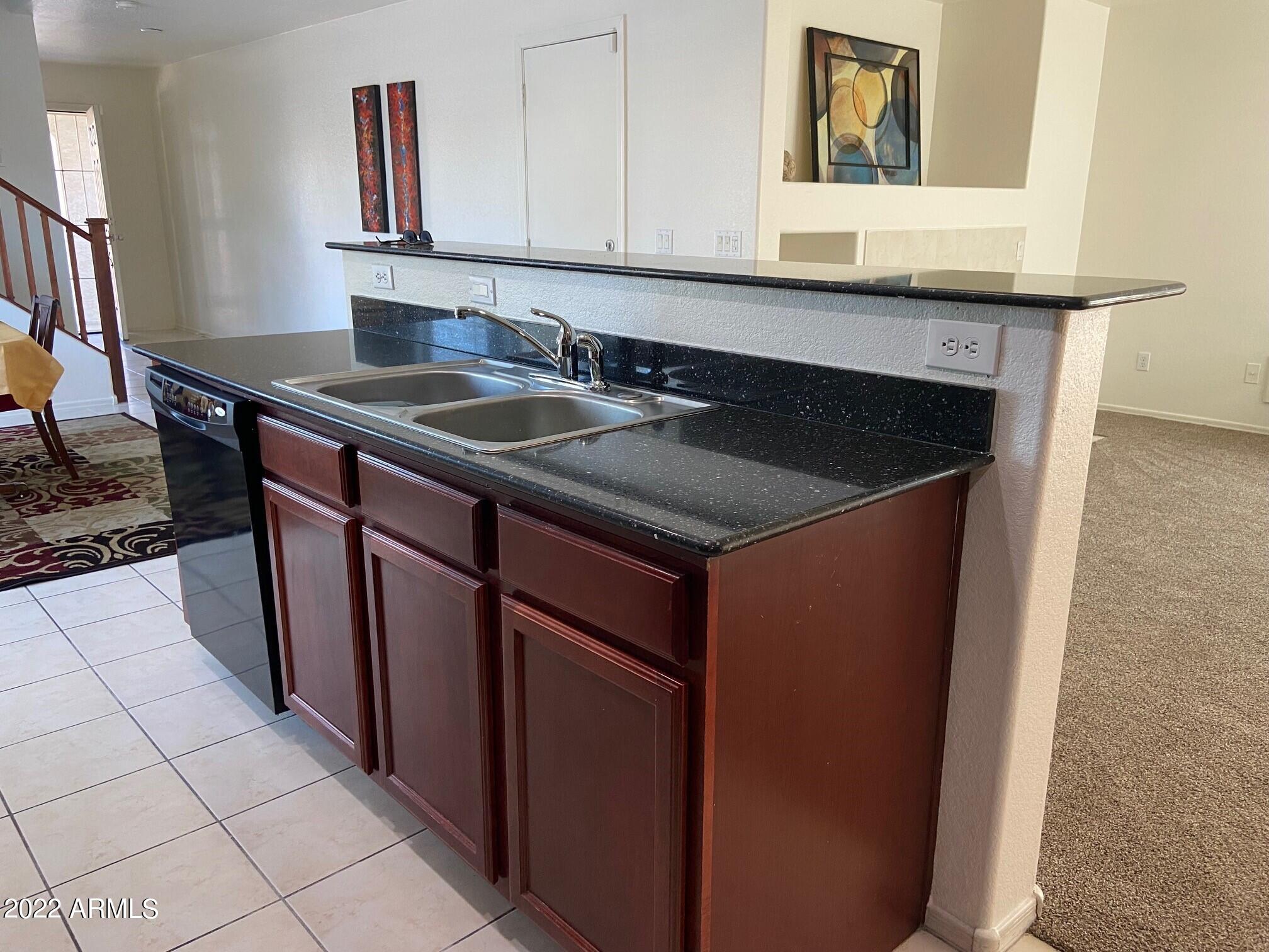 6449 West Constance Way Laveen, AZ 85339 - Photo 11 of 33 KB3