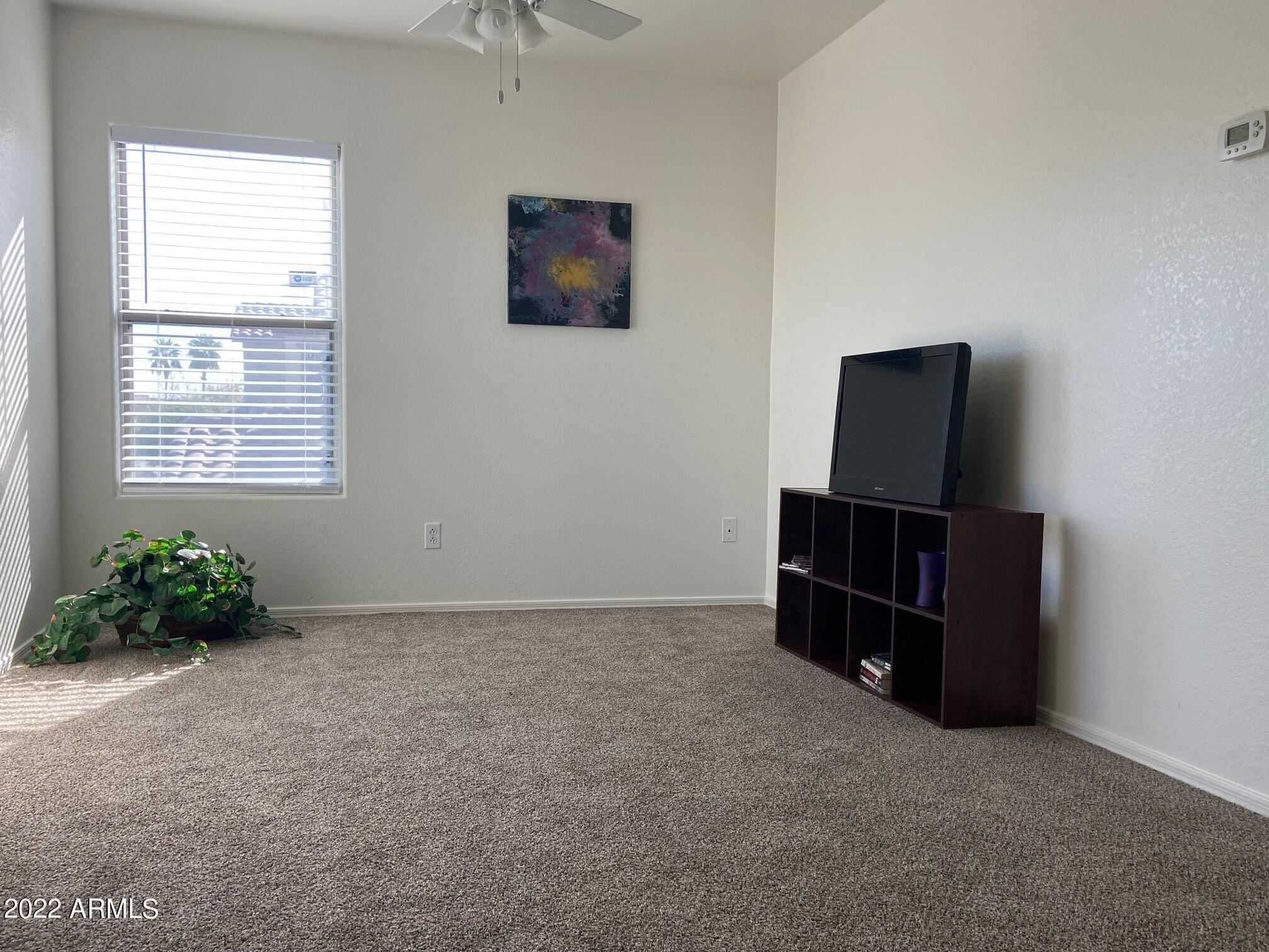 6449 West Constance Way Laveen, AZ 85339 - Photo 17 of 33 Loft 4