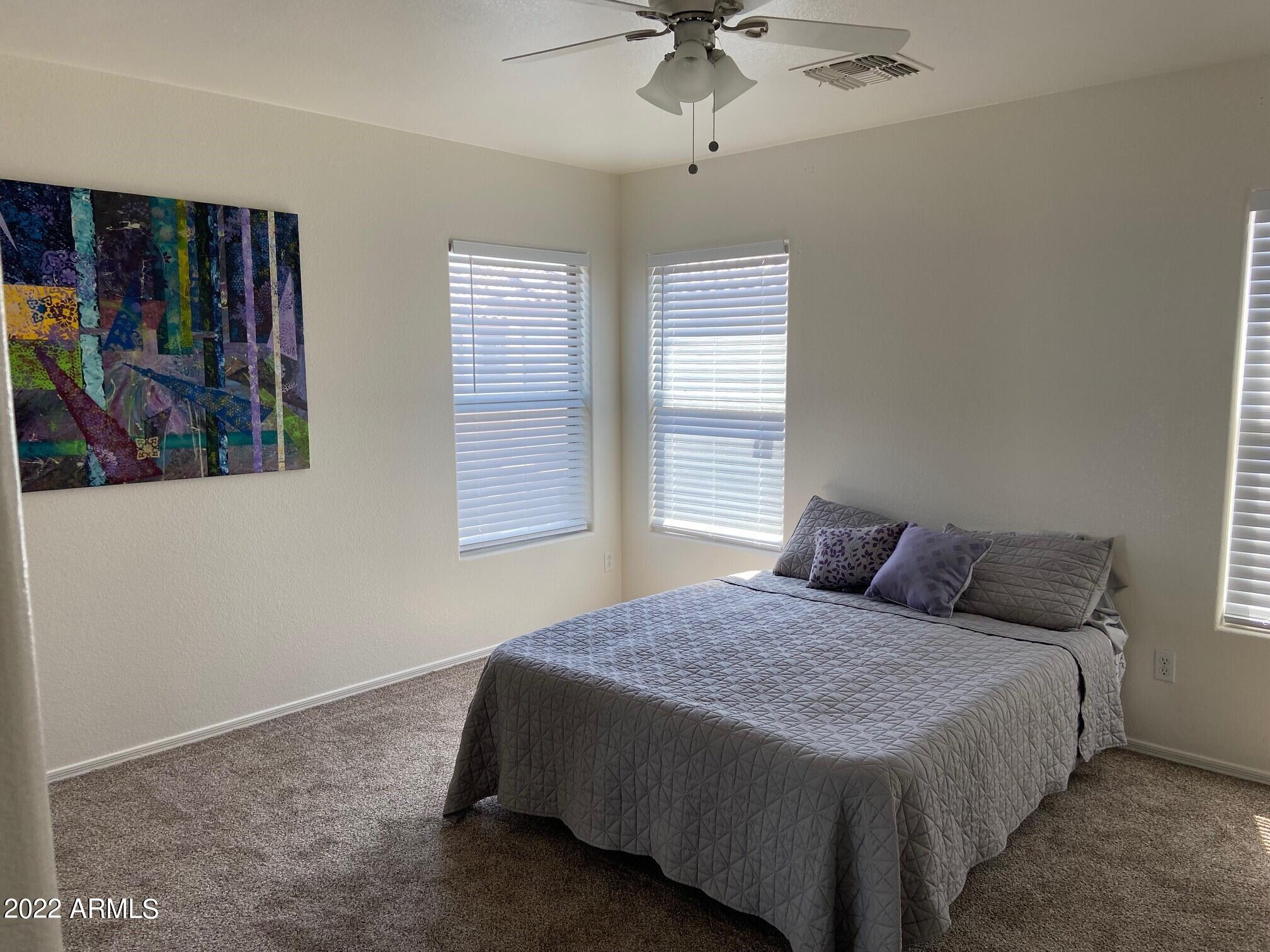 6449 West Constance Way Laveen, AZ 85339 - Photo 18 of 33 master3