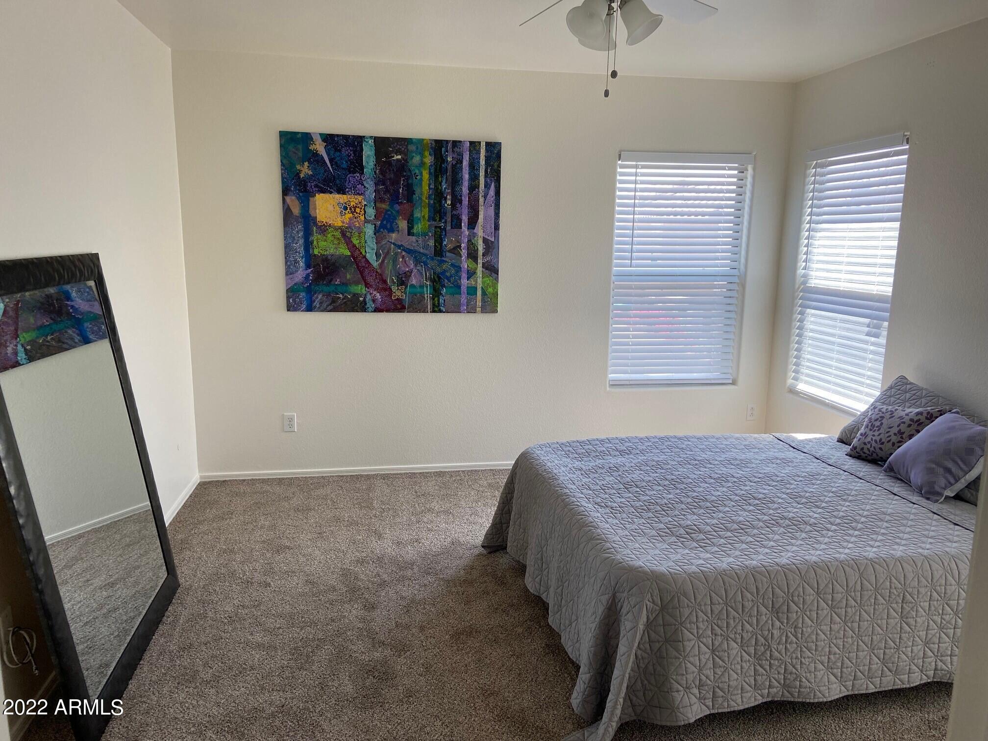 6449 West Constance Way Laveen, AZ 85339 - Photo 19 of 33 master4