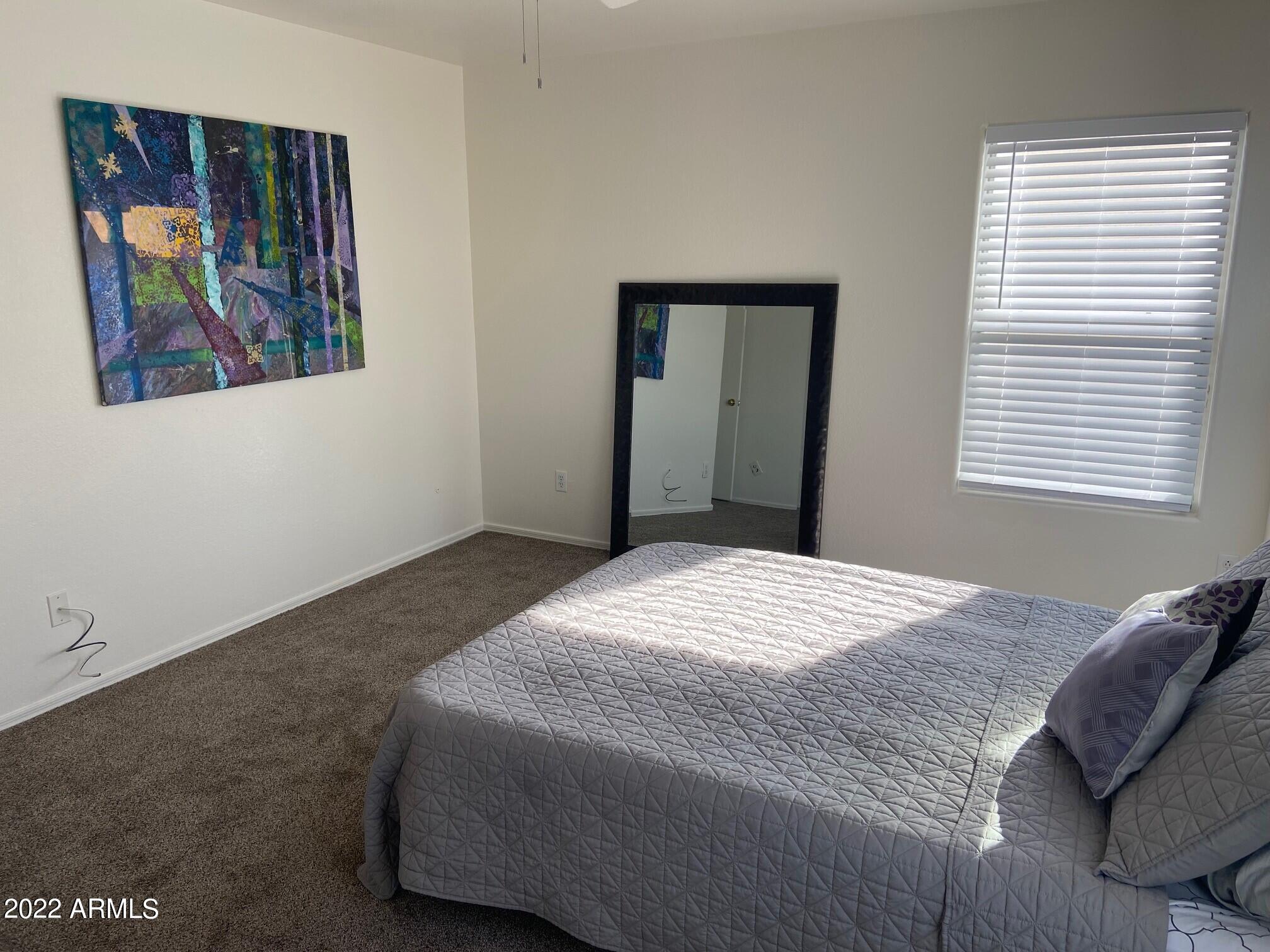 6449 West Constance Way Laveen, AZ 85339 - Photo 20 of 33 mast bed2